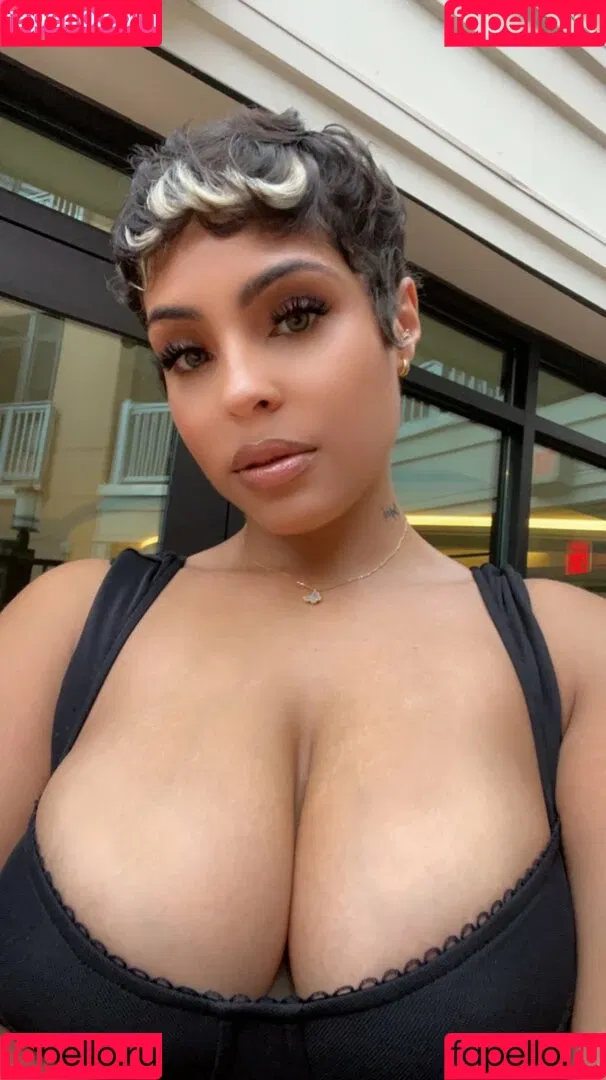 Jasmine Grenaway Onlyfans Photo Gallery 