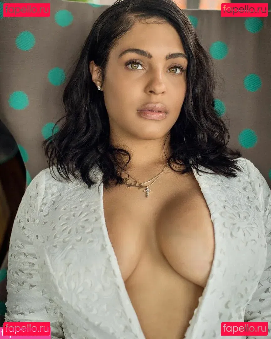 Jasmine Grenaway Onlyfans Photo Gallery 