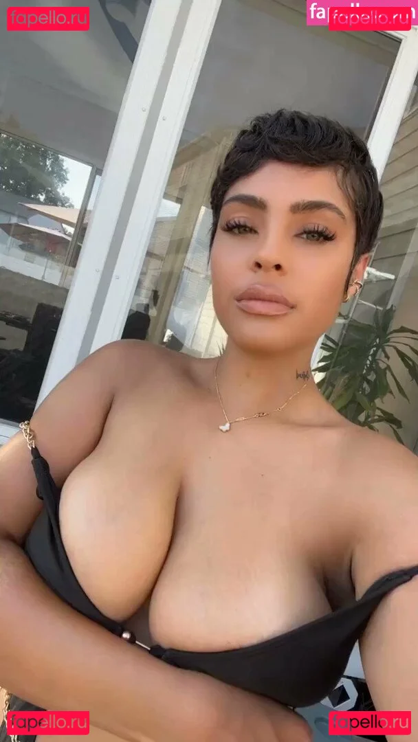 Jasmine Grenaway Onlyfans Photo Gallery 