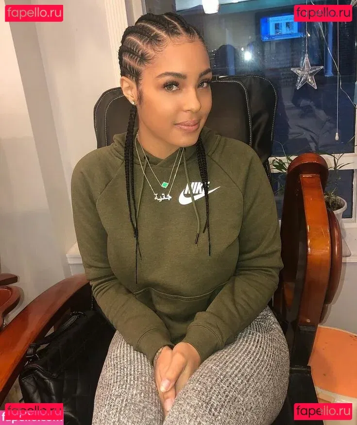 Jasmine Grenaway Onlyfans Photo Gallery 