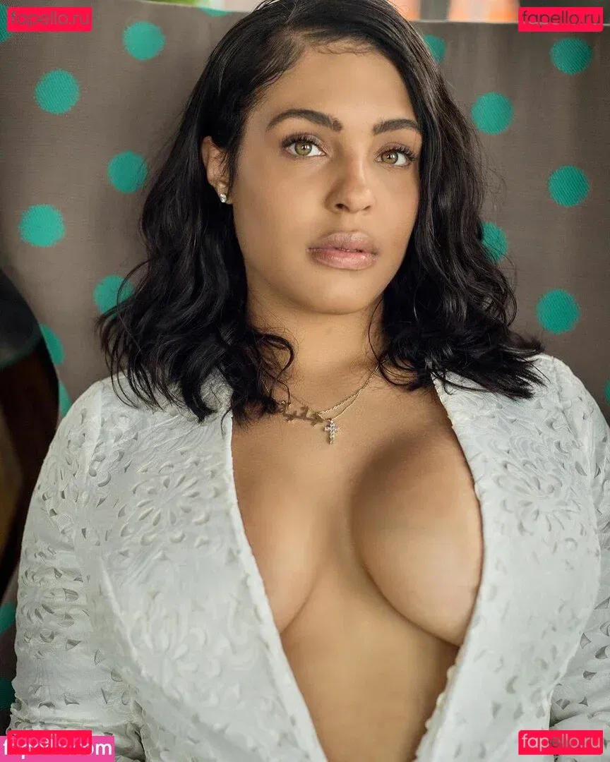 Jasmine Grenaway Onlyfans Photo Gallery 