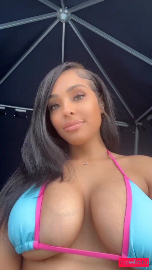 Jasmine Grenaway Nude Onlyfans Photo 38