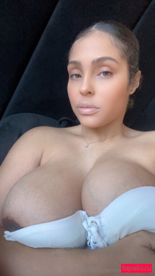 Jasmine Grenaway Nude Onlyfans Photo 44