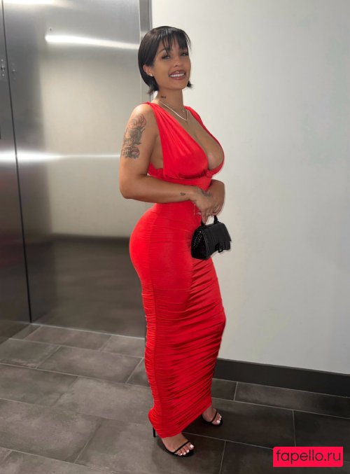 Jasmine Grenaway Nude Onlyfans Photo 41