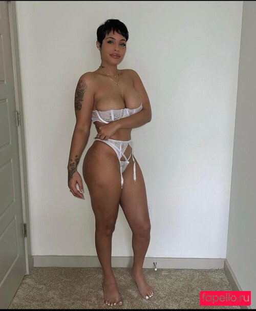 Jasmine Grenaway Nude Onlyfans Photo 21