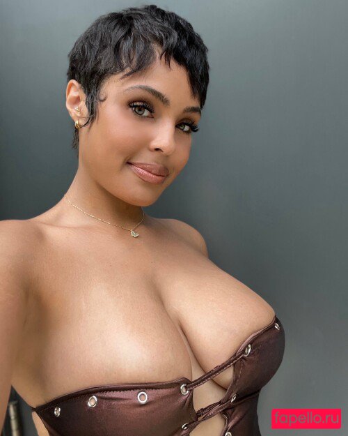 Jasmine Grenaway Nude Onlyfans Photo 14