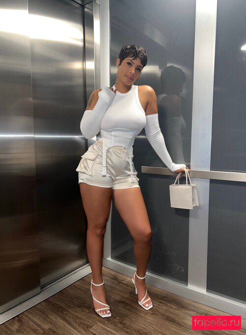Jasmine Grenaway Nude Onlyfans Photo 20