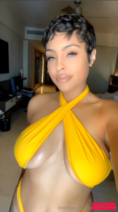 Jasmine Grenaway Nude Onlyfans Photo 4