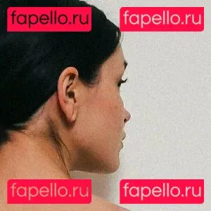 marry_land Onlyfans Photo Gallery 