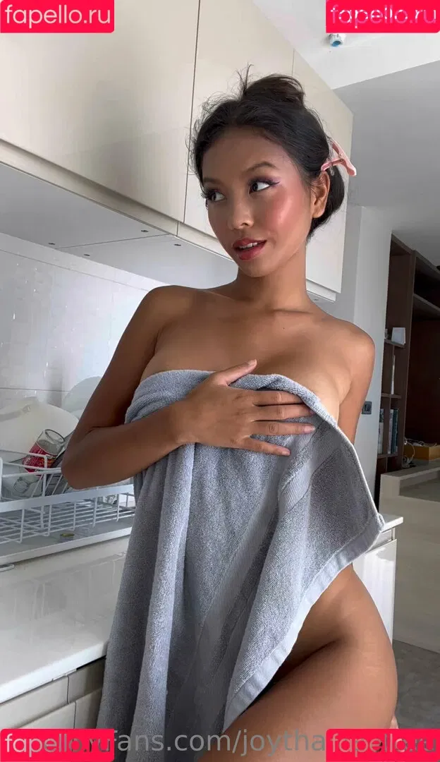 joythailia_free Onlyfans Photo Gallery 