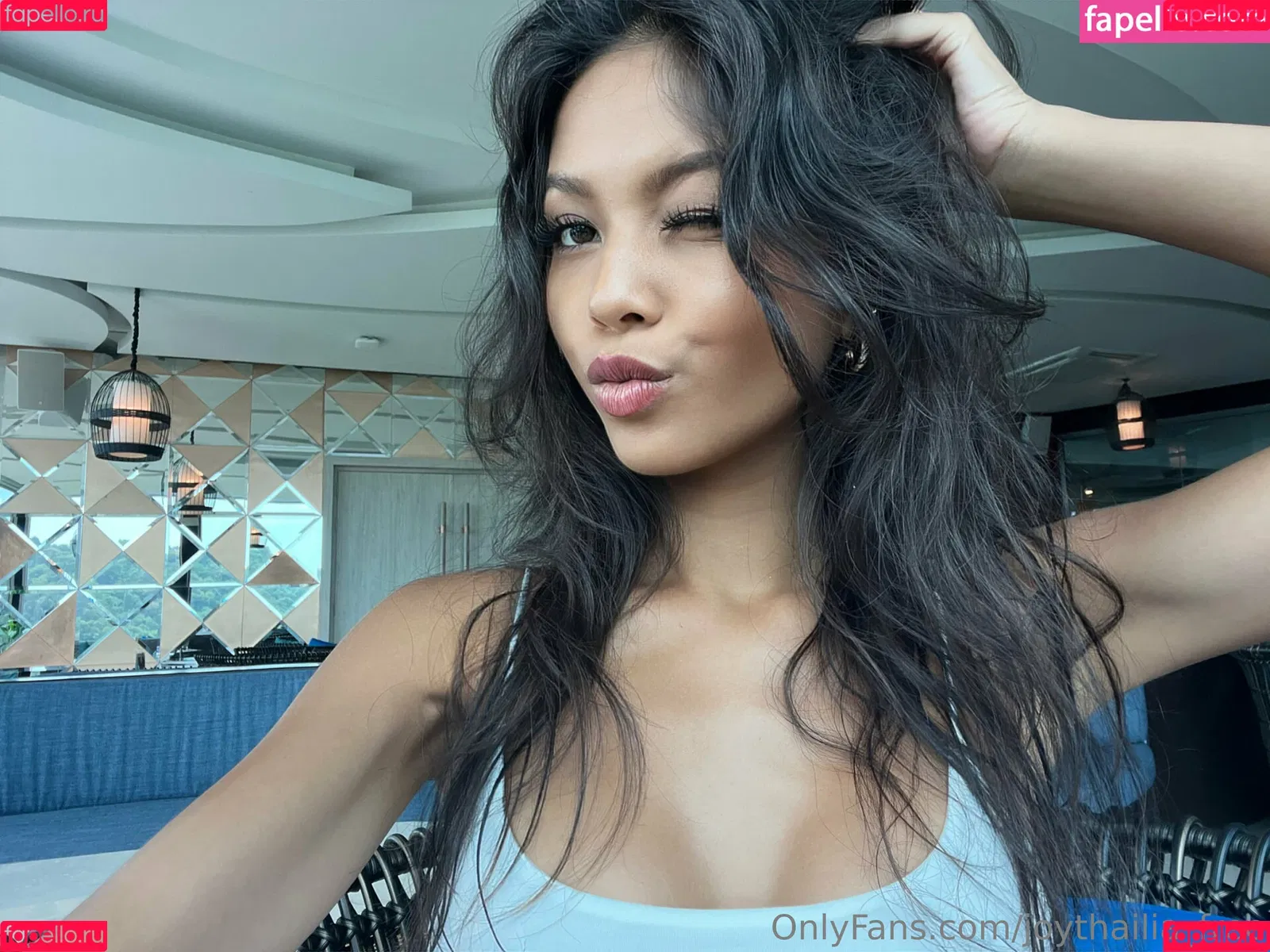 joythailia_free Onlyfans Photo Gallery 