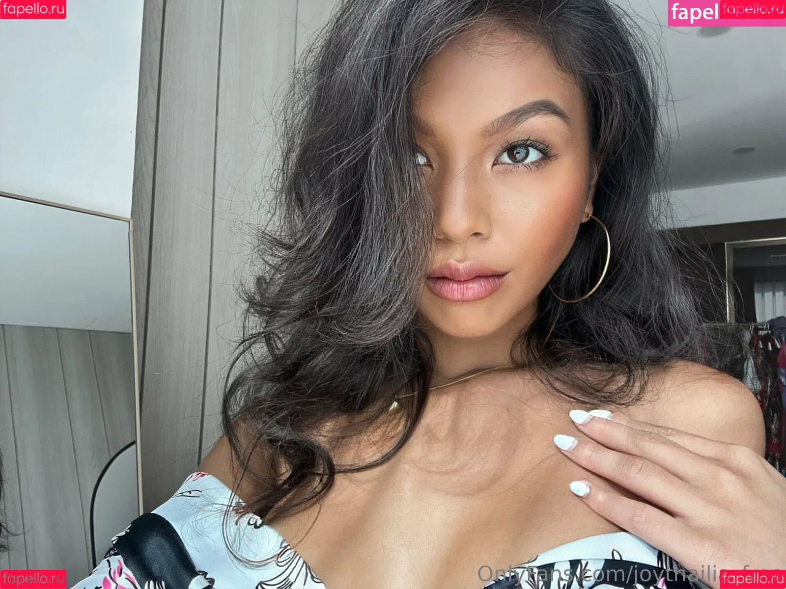 joythailia_free Onlyfans Photo Gallery 