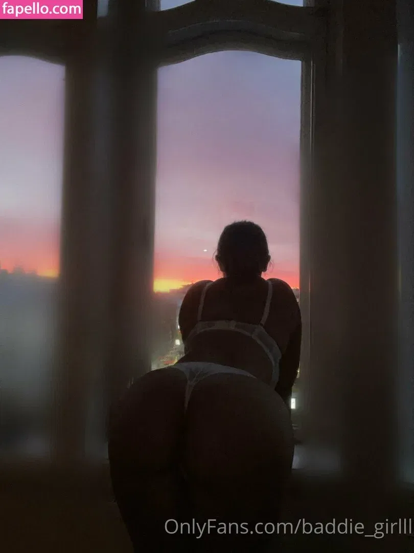 baddie_girlll Onlyfans Photo Gallery 