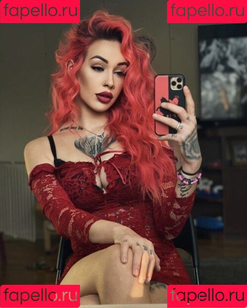 baddie_girlll Onlyfans Photo Gallery 