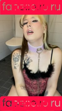 baddie_girlll Onlyfans Photo Gallery 