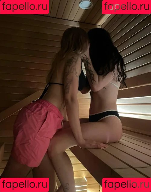 baddie_girlll Onlyfans Photo Gallery 