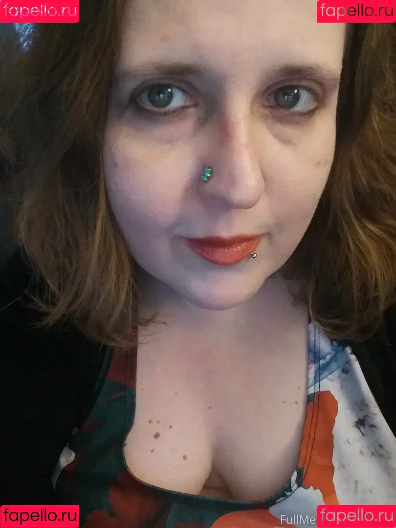 fullmeltmistress Onlyfans Photo Gallery 