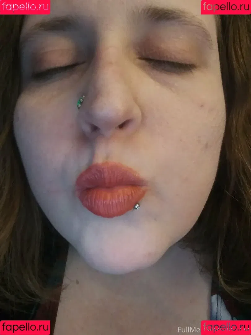 fullmeltmistress Onlyfans Photo Gallery 