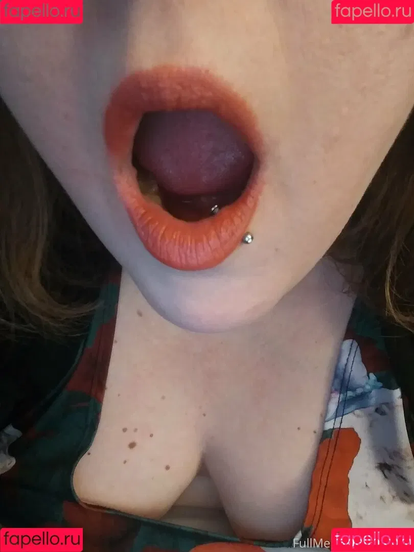 fullmeltmistress Onlyfans Photo Gallery 