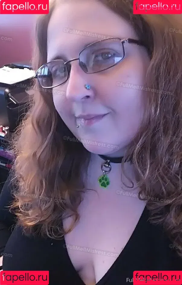 fullmeltmistress Onlyfans Photo Gallery 