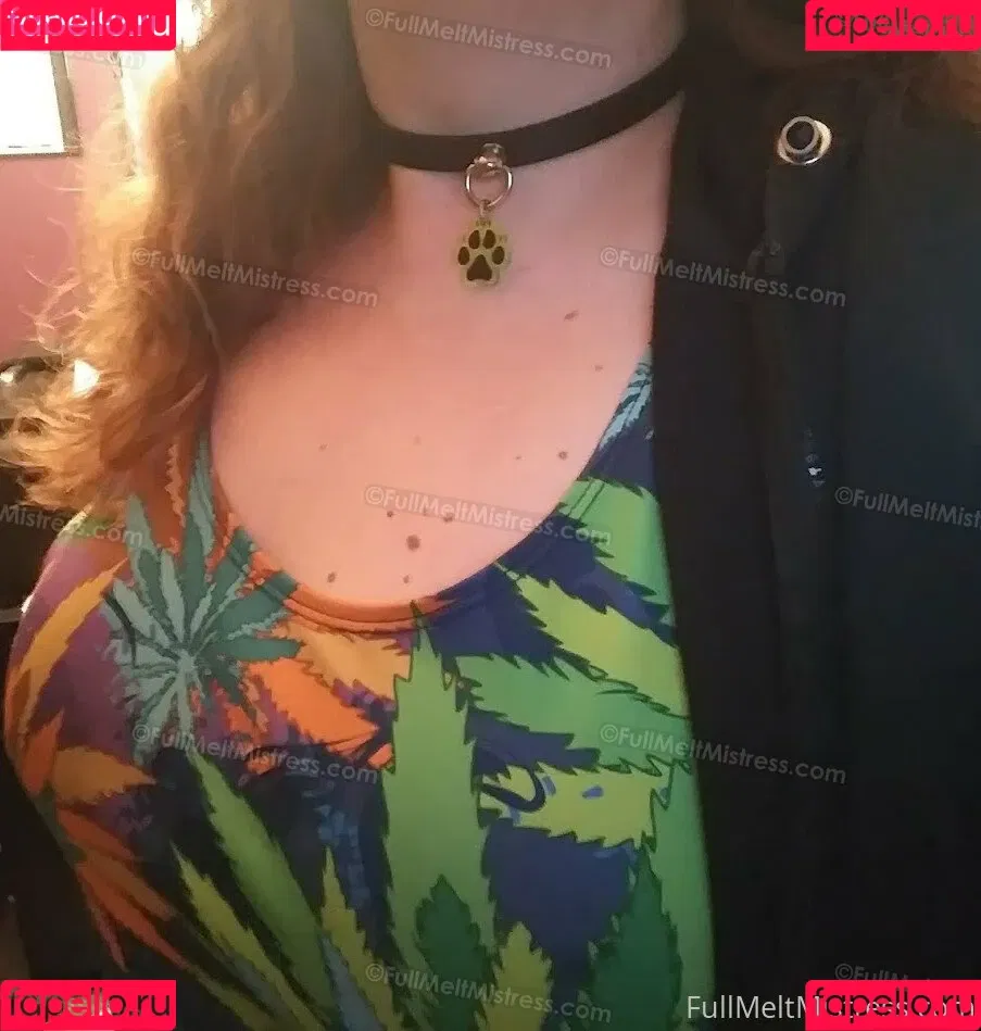 fullmeltmistress Onlyfans Photo Gallery 
