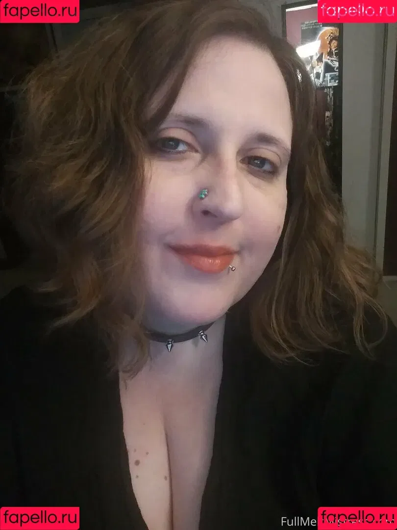 fullmeltmistress Onlyfans Photo Gallery 