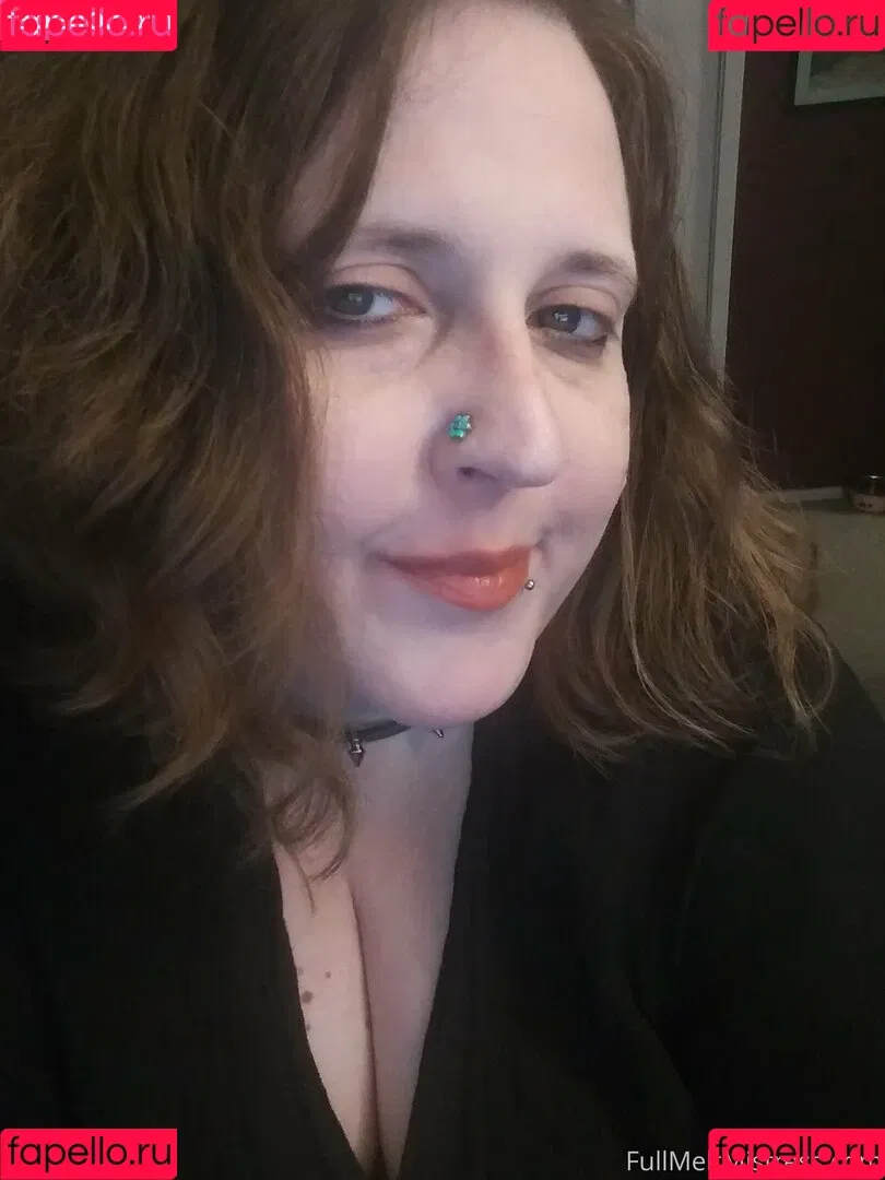 fullmeltmistress Onlyfans Photo Gallery 