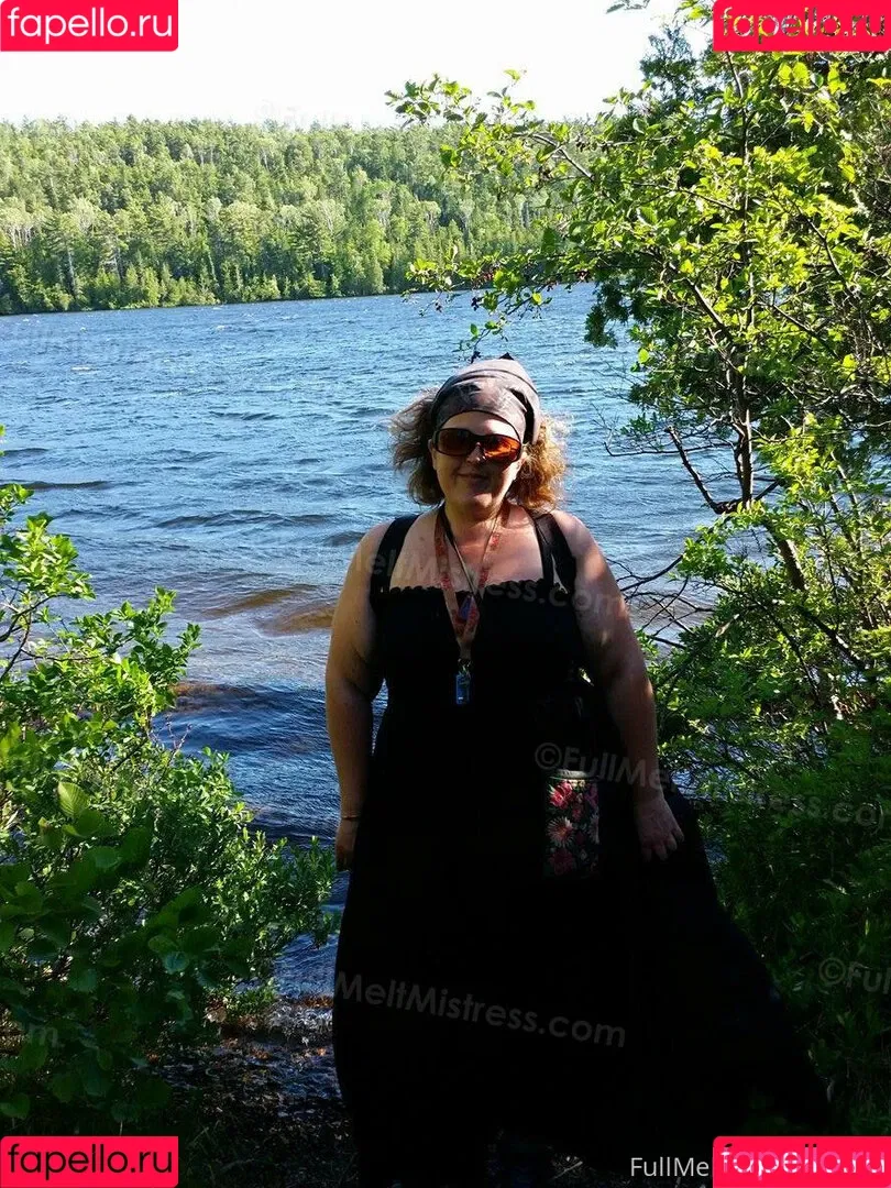 fullmeltmistress Onlyfans Photo Gallery 