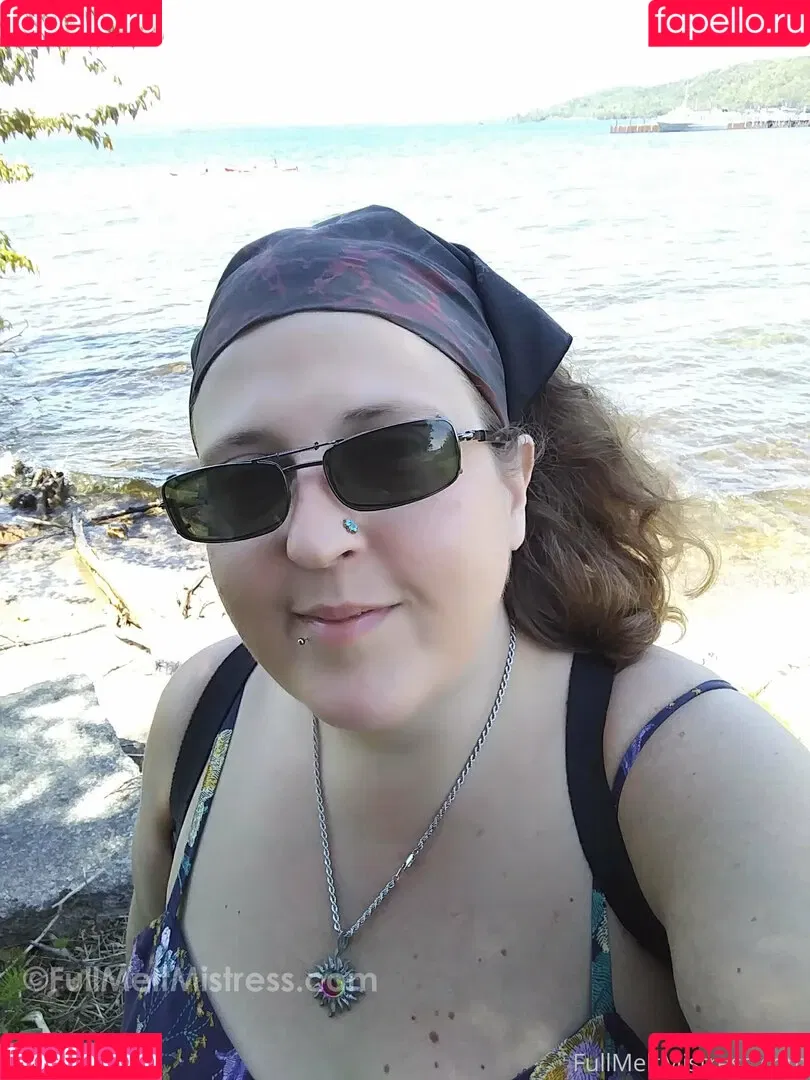 fullmeltmistress Onlyfans Photo Gallery 