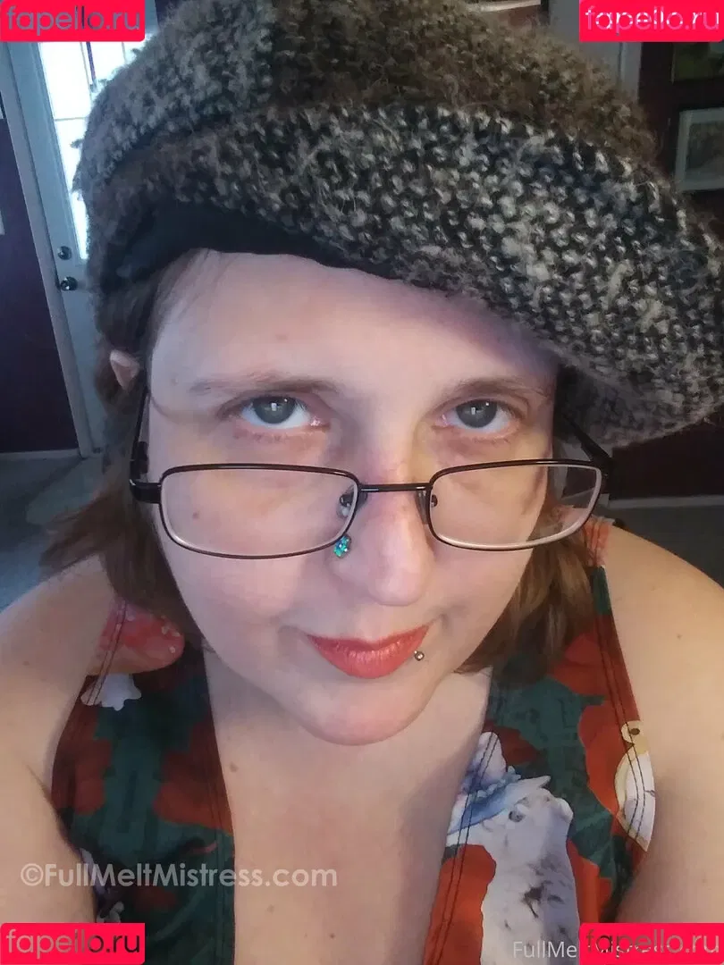 fullmeltmistress Onlyfans Photo Gallery 