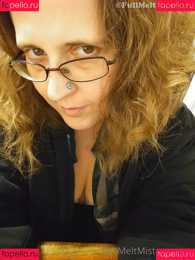 fullmeltmistress Onlyfans Photo Gallery 
