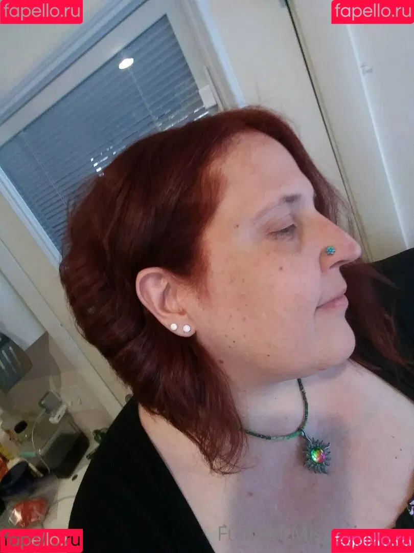 fullmeltmistress Onlyfans Photo Gallery 