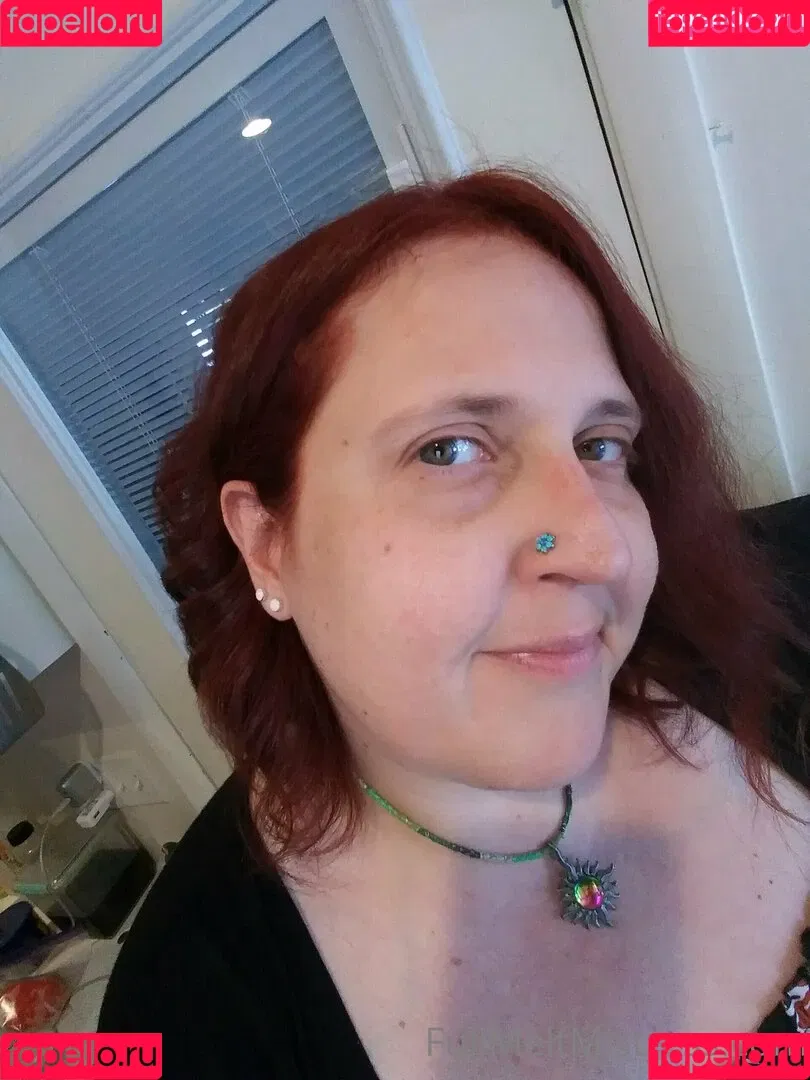 fullmeltmistress Onlyfans Photo Gallery 