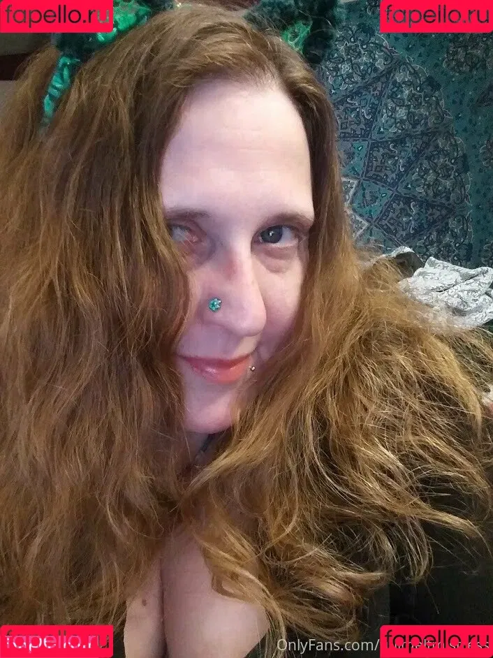 fullmeltmistress Onlyfans Photo Gallery 