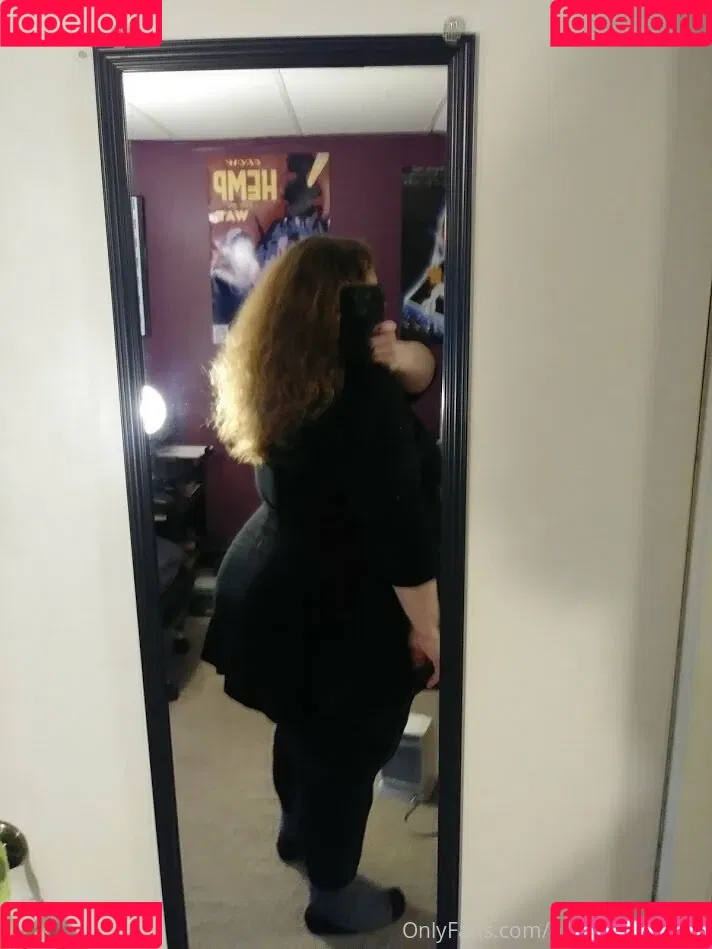 fullmeltmistress Onlyfans Photo Gallery 
