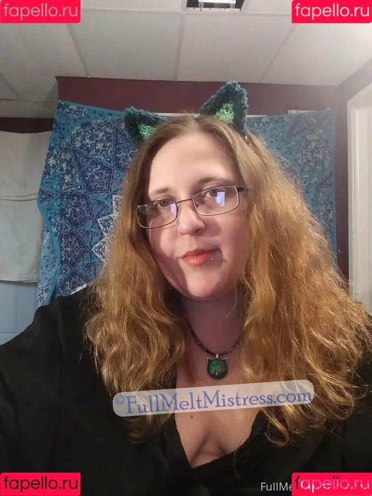 fullmeltmistress Onlyfans Photo Gallery 