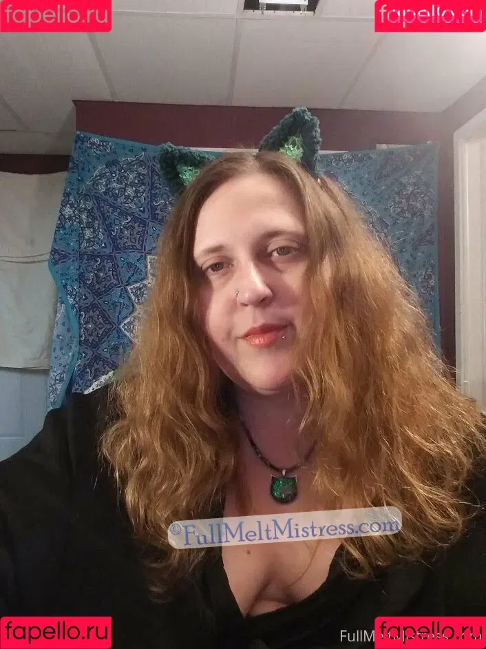 fullmeltmistress Onlyfans Photo Gallery 