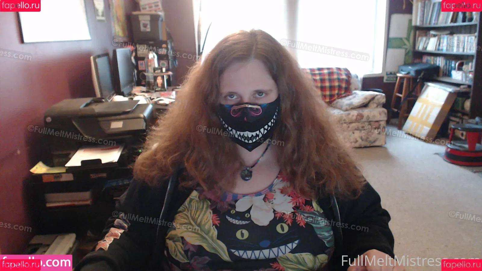 fullmeltmistress Onlyfans Photo Gallery 