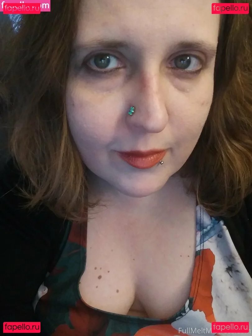 fullmeltmistress Onlyfans Photo Gallery 