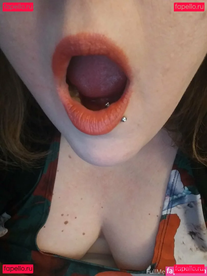 fullmeltmistress Onlyfans Photo Gallery 