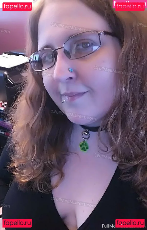fullmeltmistress Onlyfans Photo Gallery 