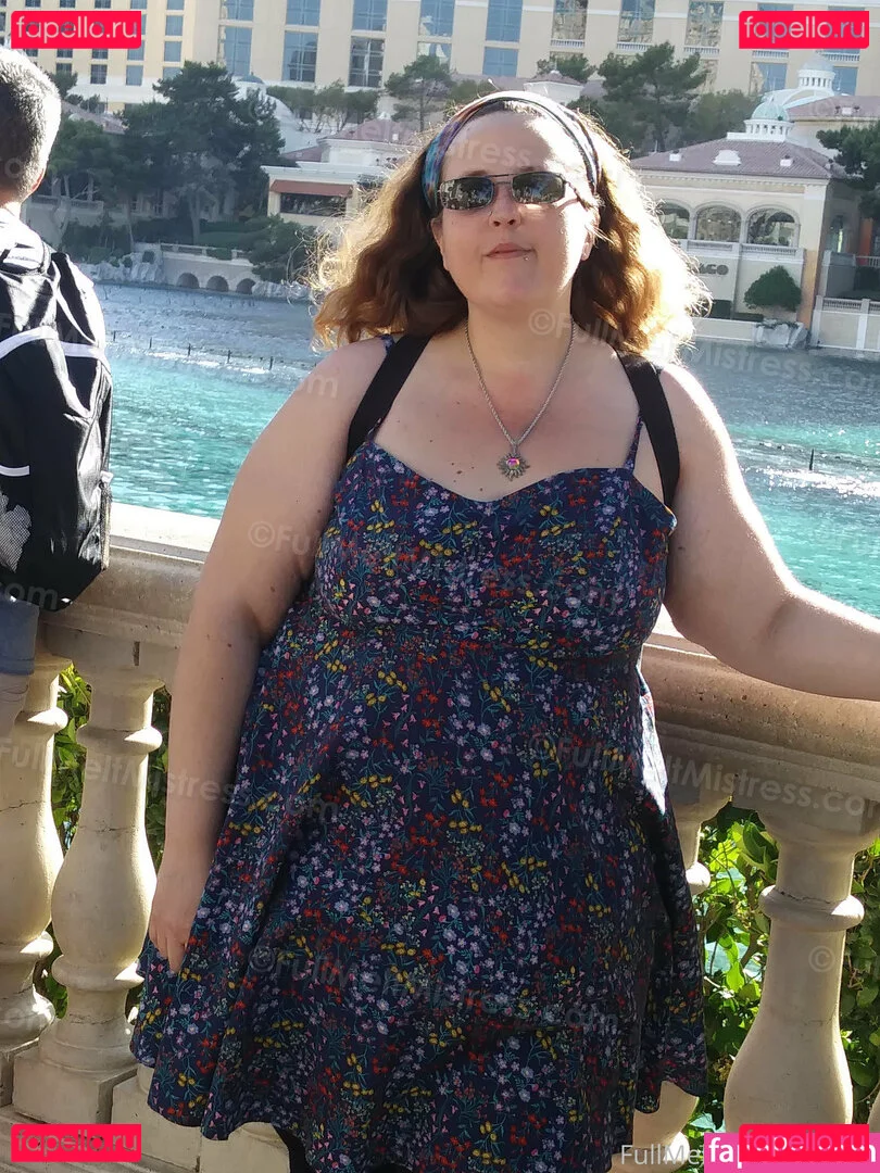 fullmeltmistress Onlyfans Photo Gallery 