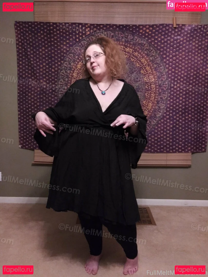 fullmeltmistress Onlyfans Photo Gallery 