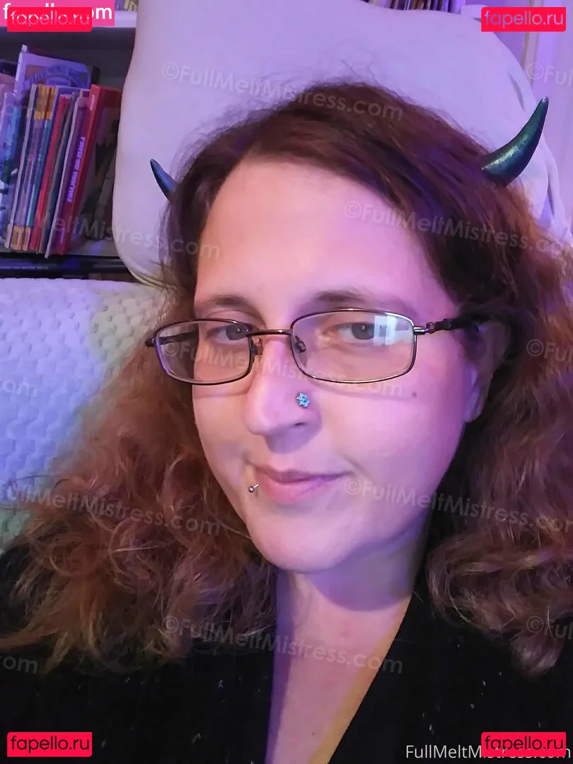 fullmeltmistress Onlyfans Photo Gallery 