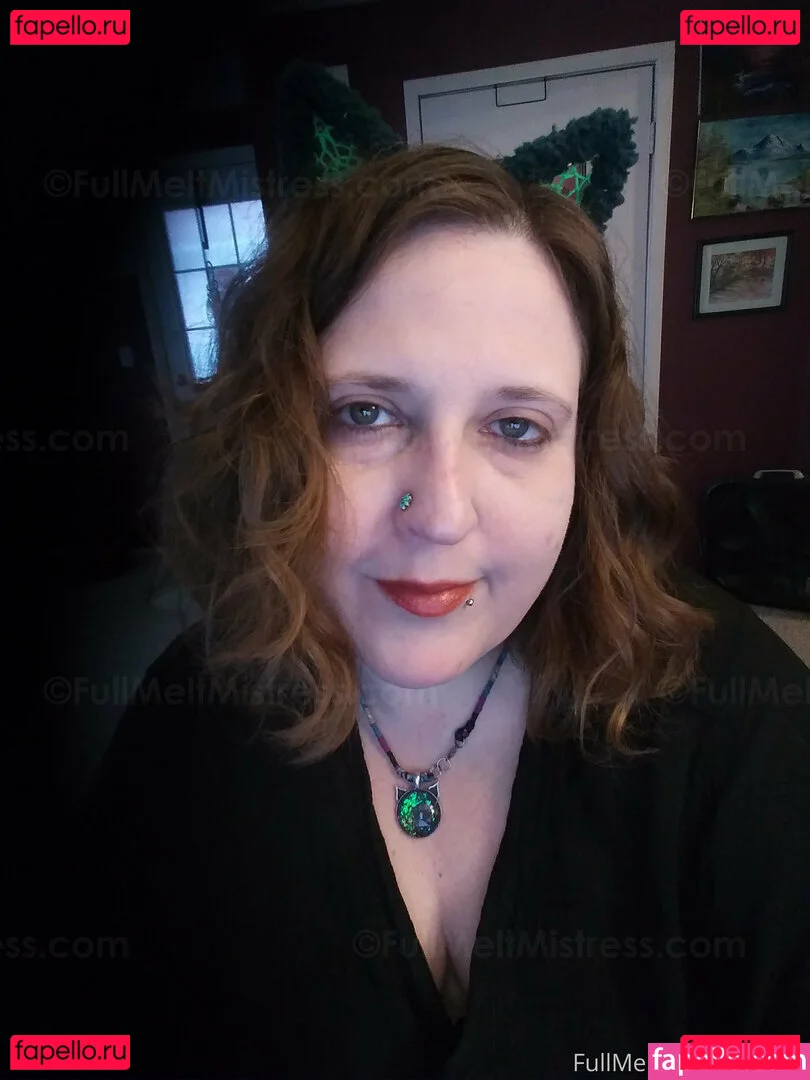 fullmeltmistress Onlyfans Photo Gallery 
