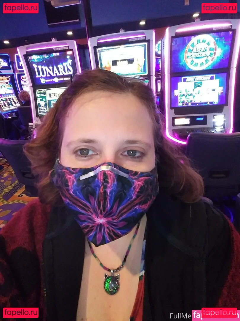 fullmeltmistress Onlyfans Photo Gallery 