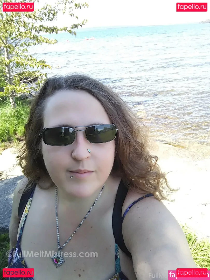 fullmeltmistress Onlyfans Photo Gallery 