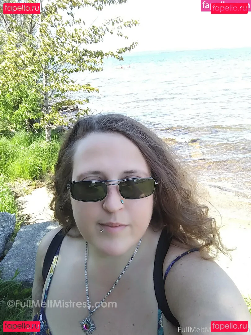 fullmeltmistress Onlyfans Photo Gallery 