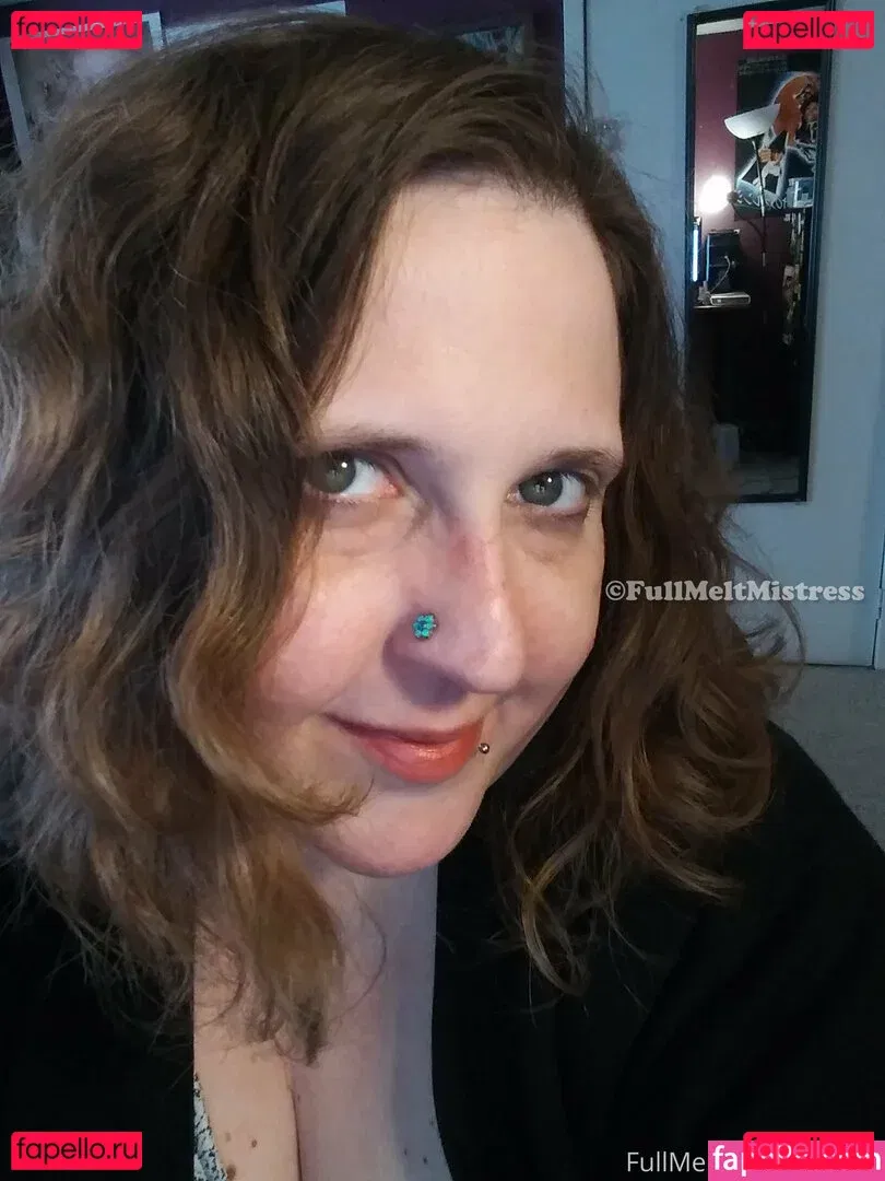 fullmeltmistress Onlyfans Photo Gallery 