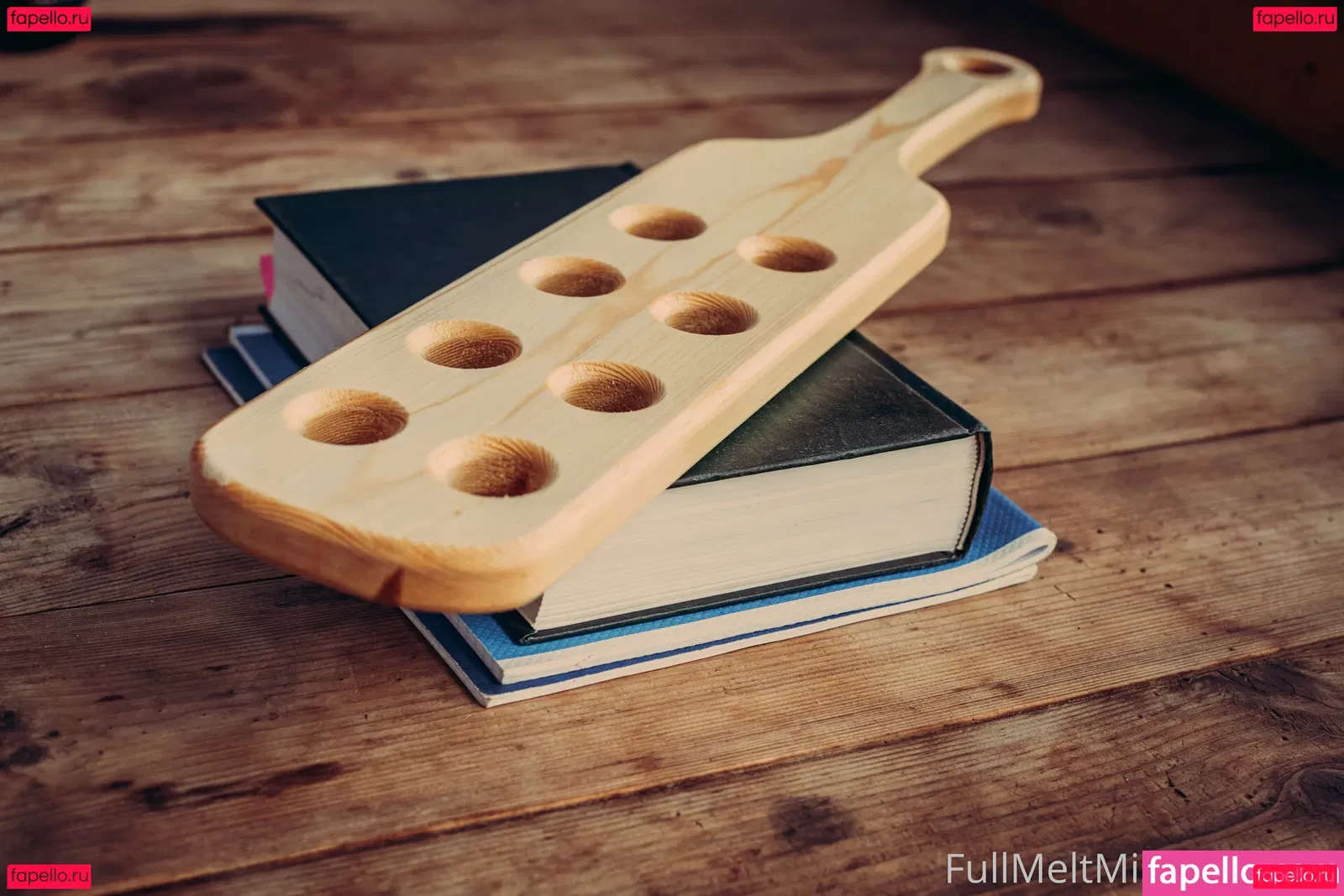 fullmeltmistress Onlyfans Photo Gallery 